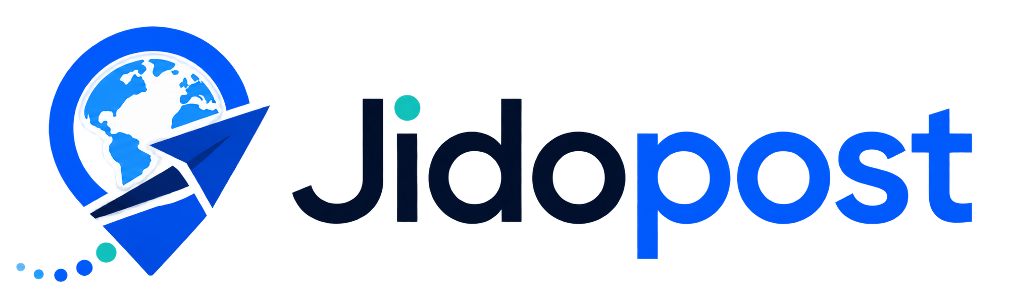 JIDOPOST